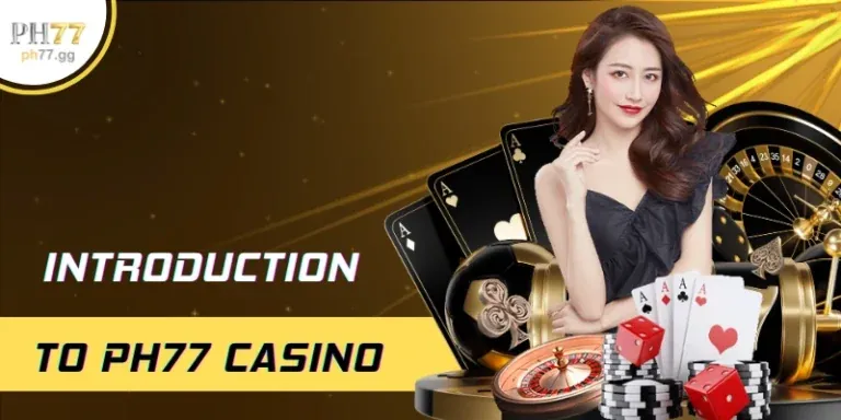 Trải nghiệm Casino Trực Tuyến MCW 18 đỉnh cao