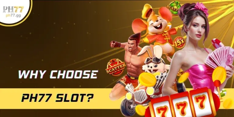 Khám phá casino trực tuyến mu9 fun