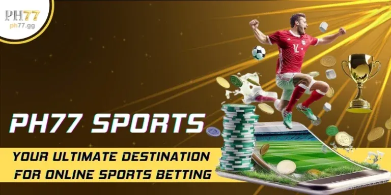 Ưu đãi nạp lại hàng ngày cho game bắn cá