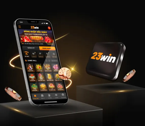 Kho game MCW 18 đa dạng