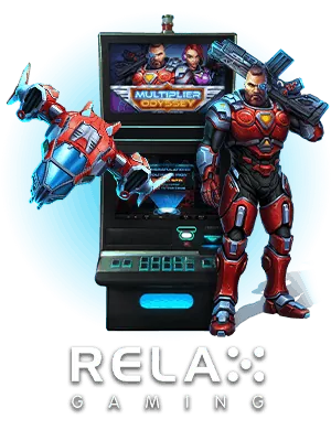 Truy cập toàn bộ trò chơi mu9 fun