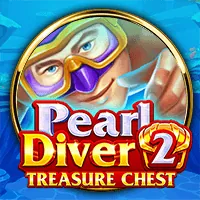 Cấp độ VIP Đồng