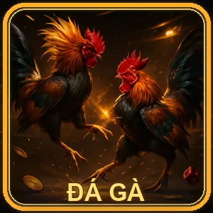 Bắn Cá MCW 18