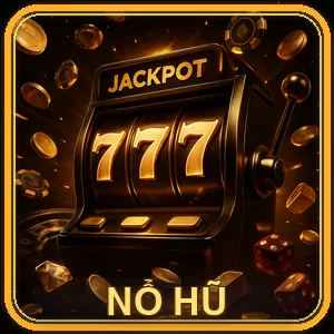 Casino Trực Tuyến MCW 18