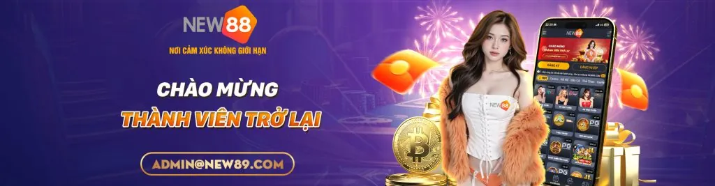 Hướng dẫn rút tiền từ MCW 18