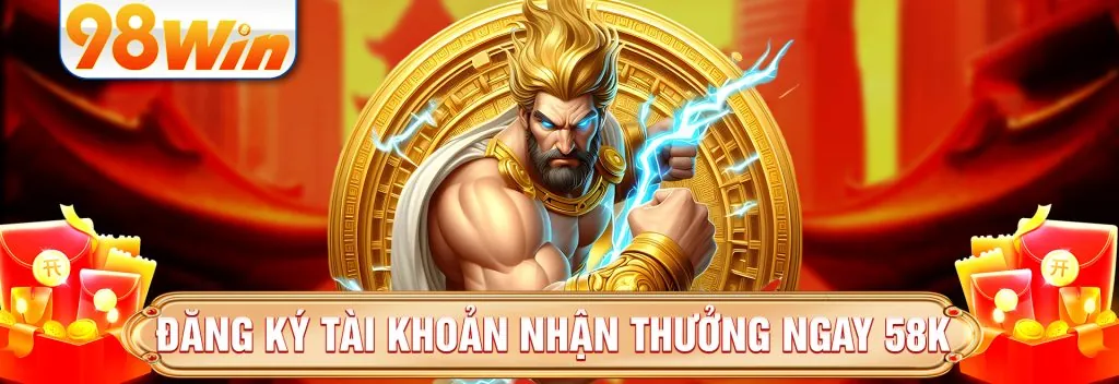 Các chương trình khuyến mãi hấp dẫn tại MCW 18