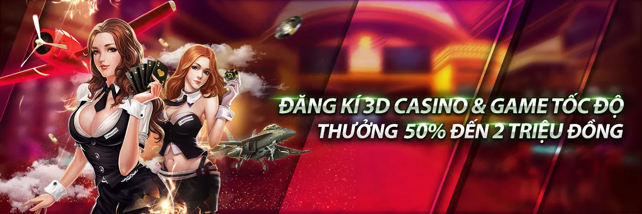 MCW 18 Game Bài Trực Tuyến Đỉnh Cao