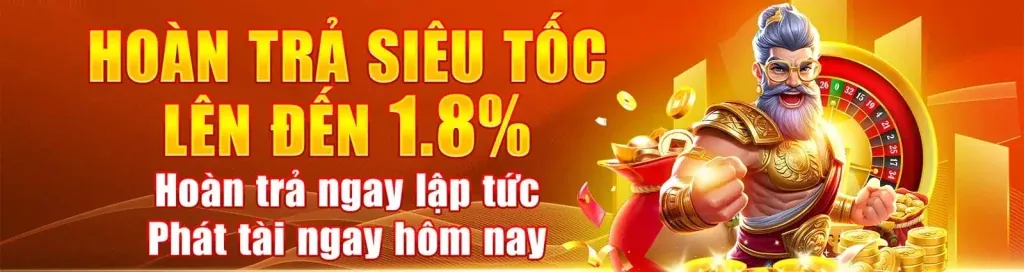 Hình ảnh tổng hợp các trò chơi đa dạng tại mu9 fun: thể thao, casino, nổ hũ, bắn cá, đá gà