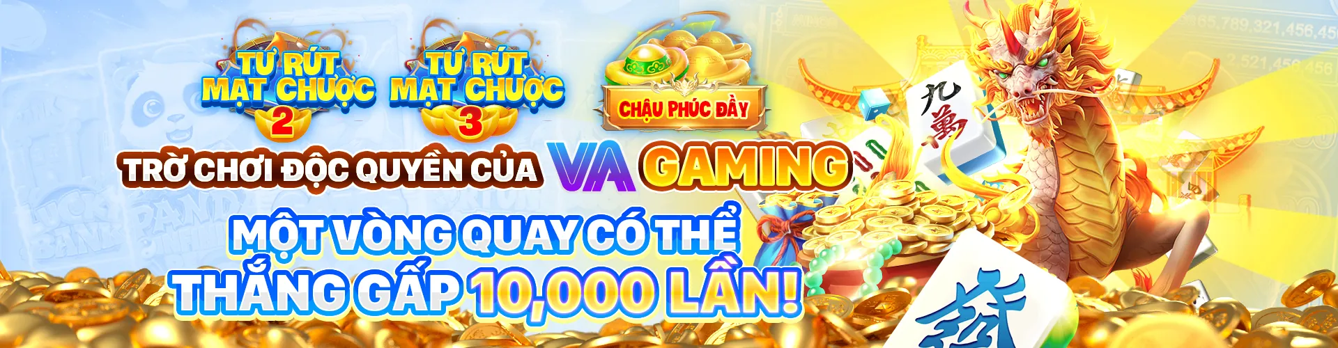 Giới thiệu MCW 18 - Nền tảng cá cược trực tuyến hàng đầu