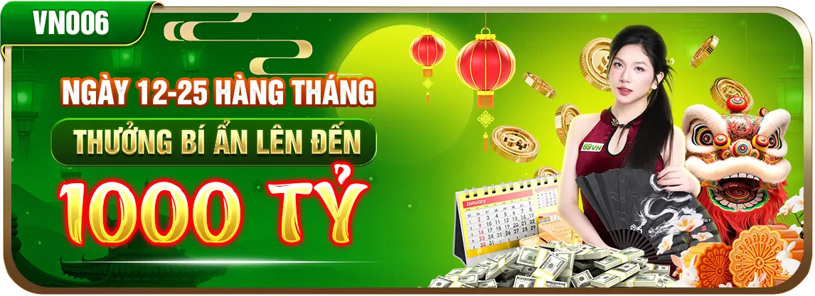 Nguyên tắc tuân thủ GDPR của MCW 18