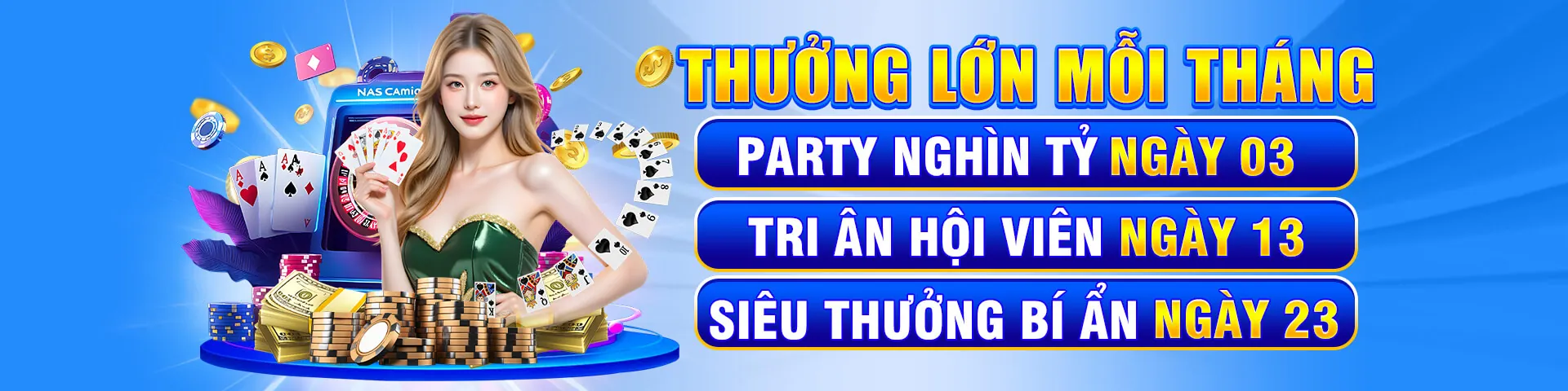 Hình ảnh tổng quan về cách chọn game cá cược tốt nhất tại mu9 fun