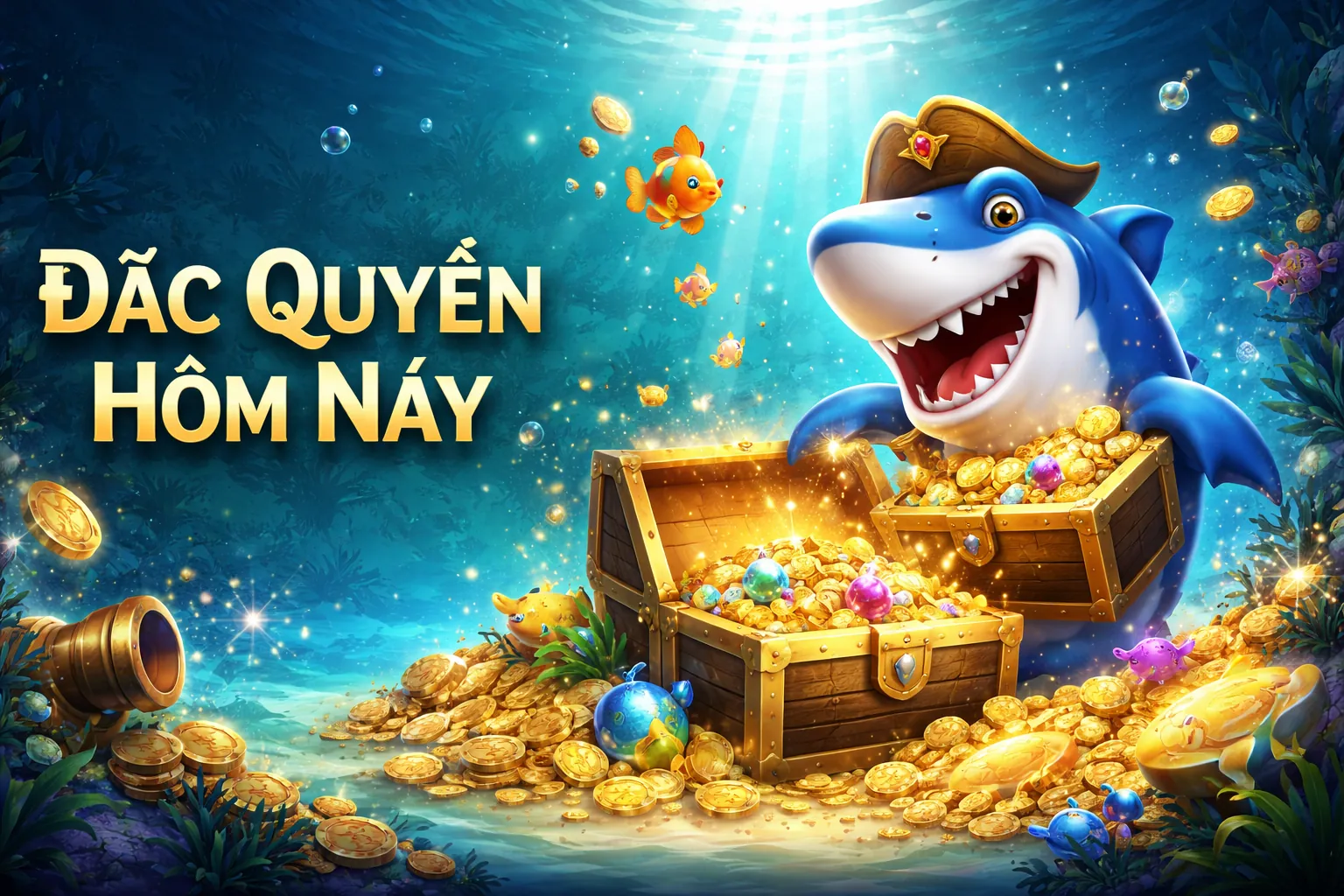 Banner tuân thủ GDPR của MCW 18