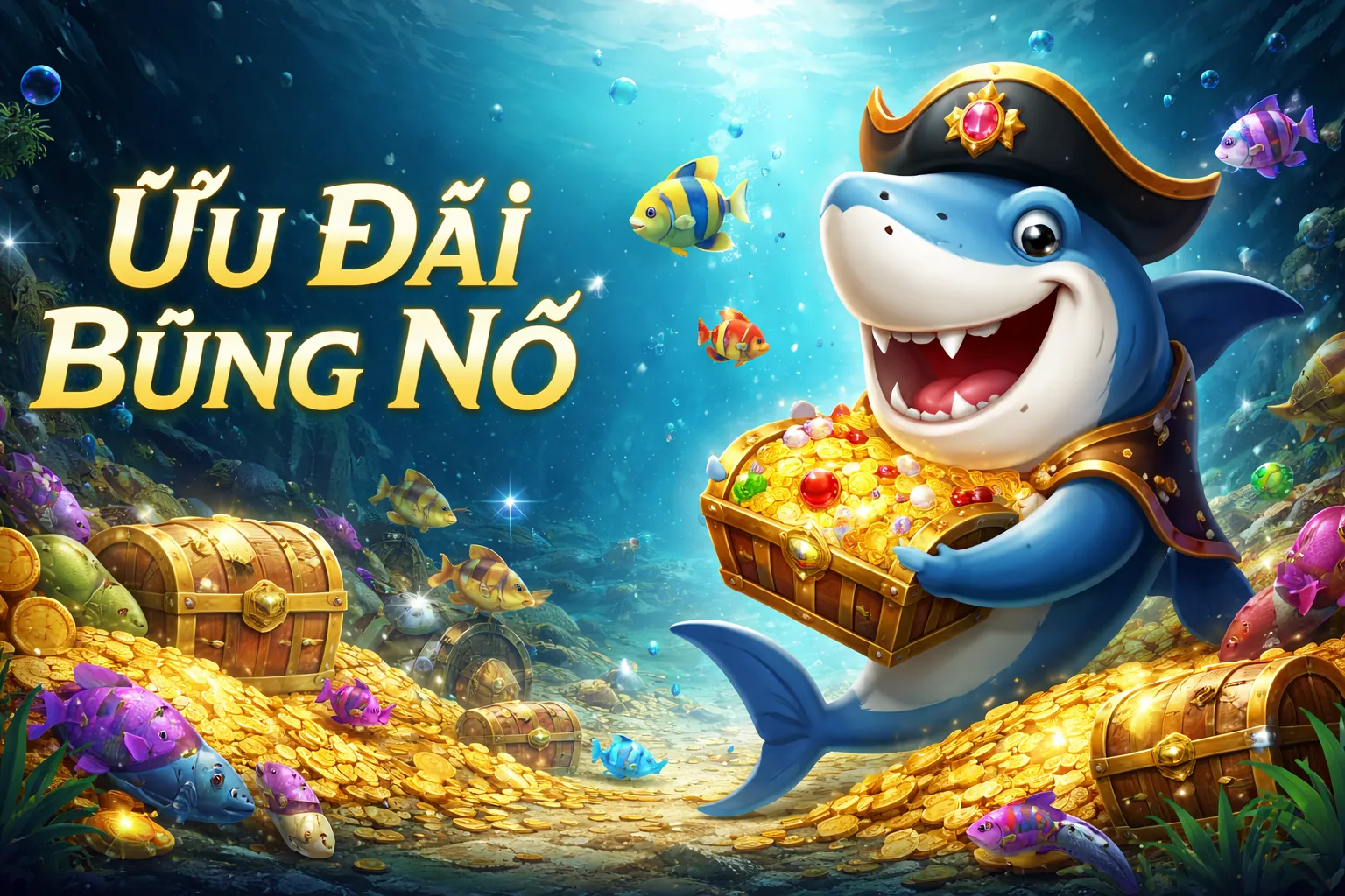 Chính sách bảo mật MCW 18
