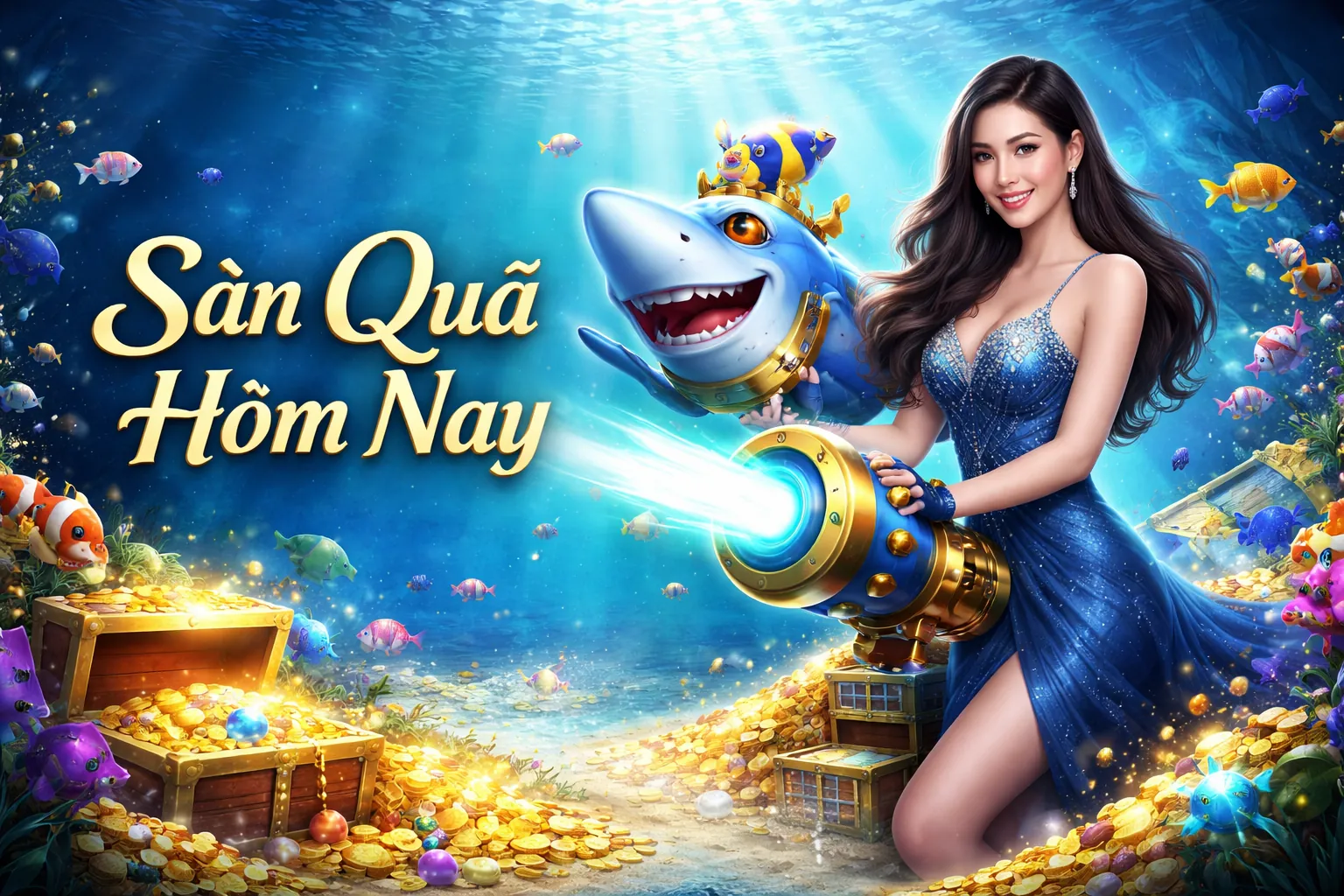 Giao diện đăng nhập MCW 18 an toàn và hiện đại