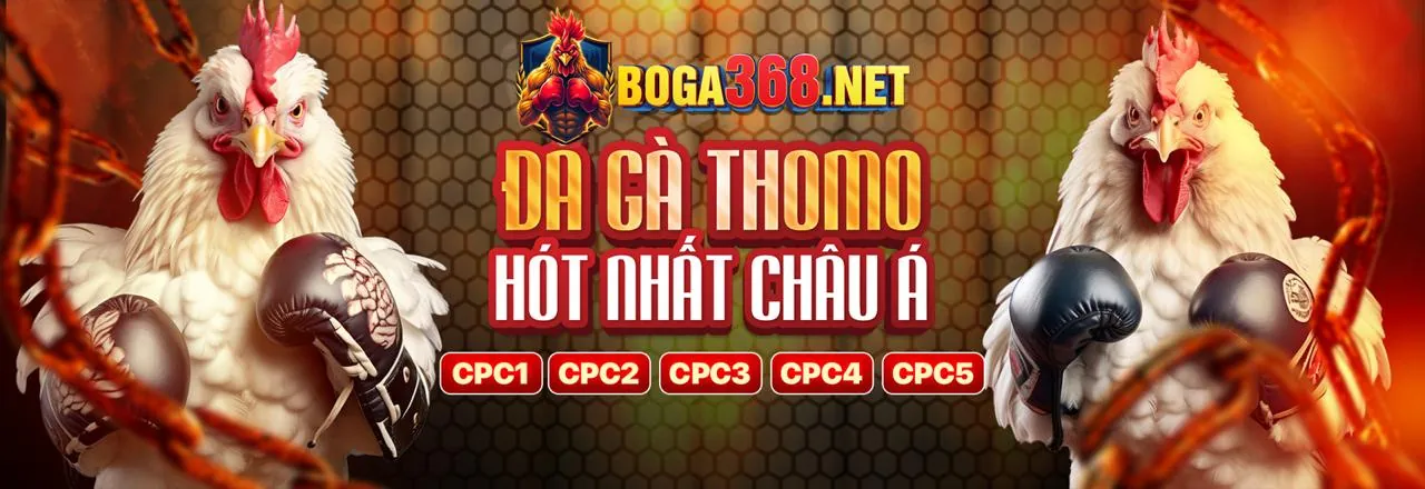 Đa dạng các môn thể thao tại mu9 fun