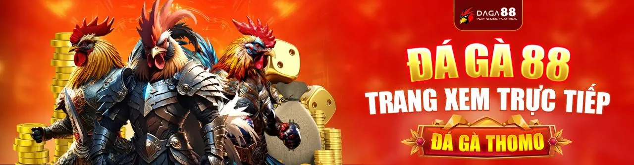 Biểu tượng cookie cần thiết đảm bảo bảo mật MCW 18