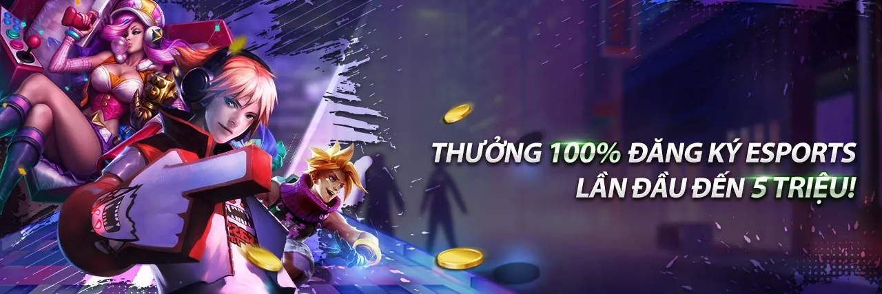 Bảo vệ dữ liệu cá nhân tại MCW 18
