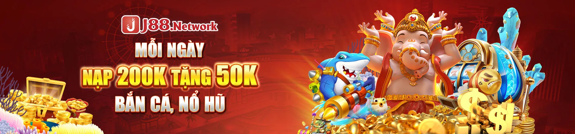 Biểu tượng cookie chức năng với các tùy chọn người dùng MCW 18