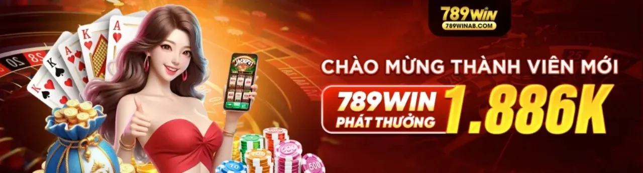 Quyền của người chơi về dữ liệu tại MCW 18