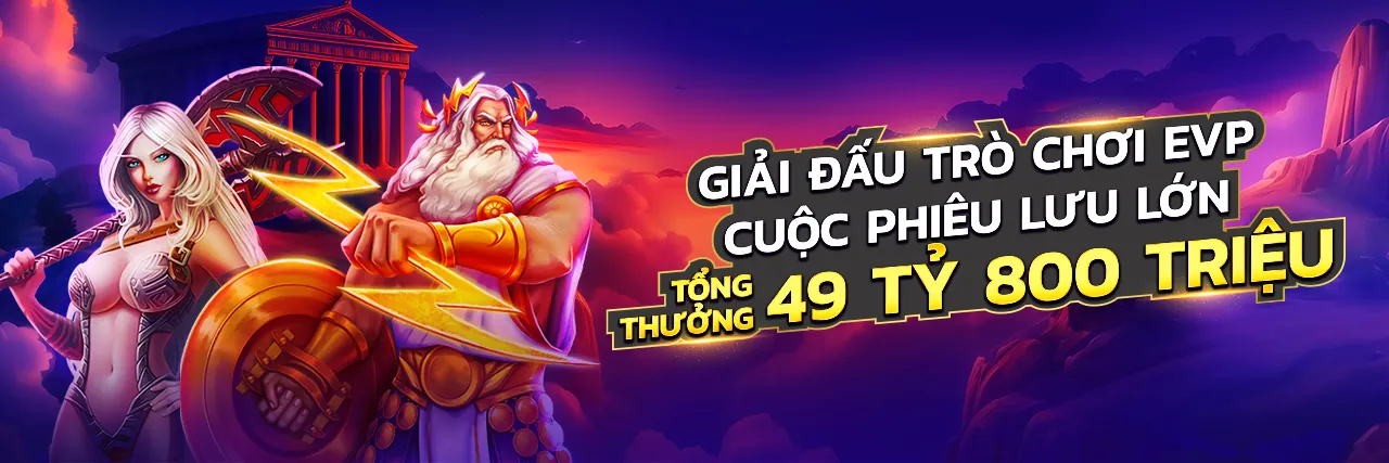 Tin tức MCW 18 mới nhất