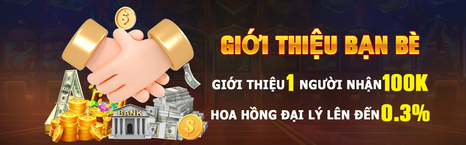 Sòng bạc trực tuyến mu9 fun với bàn Baccarat và Roulette