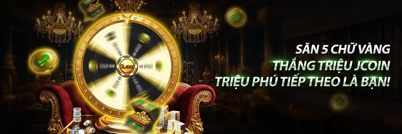 Chính sách bảo mật thông tin người dùng tại MCW 18