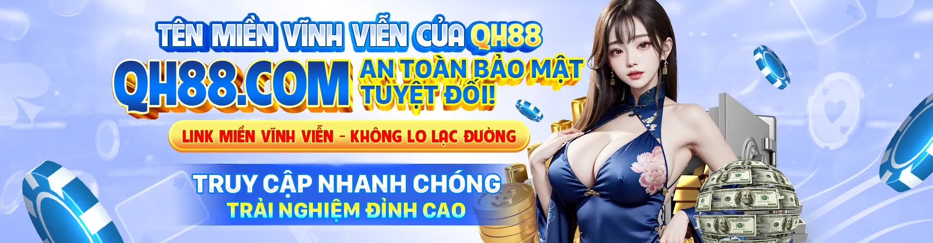 Nền tảng mu9 fun an toàn và bảo mật