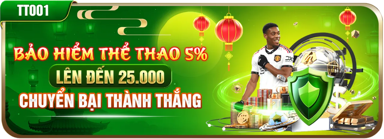 Sân vận động thể thao sôi động tại MCW 18