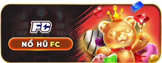 Hệ thống chống gian lận MCW 18