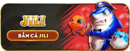 Khuyến Mãi Hấp Dẫn Tại MCW 18 Casino