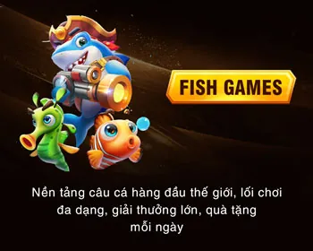 Phản hồi nhanh chóng MCW 18