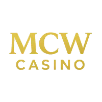 mcw 18