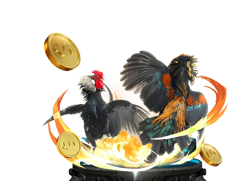 Các Game Bài Khác tại MCW 18