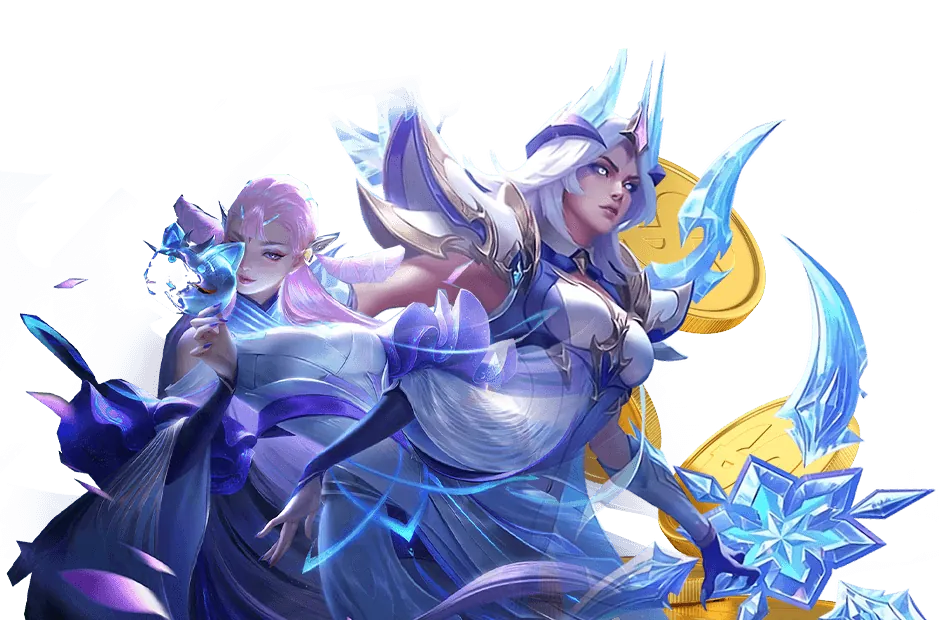 Đa dạng trò chơi cá cược tại mu9 fun