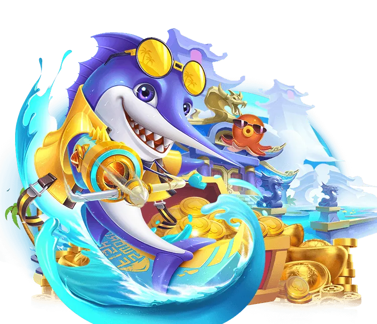 Game Nổ Hũ Sweet Bonanza