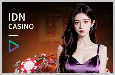 Casino Trực Tuyến mu9 fun