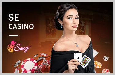 Poker MCW 18