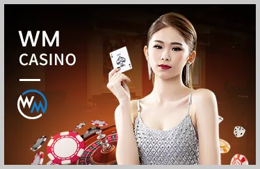 Cá cược eSports MCW 18