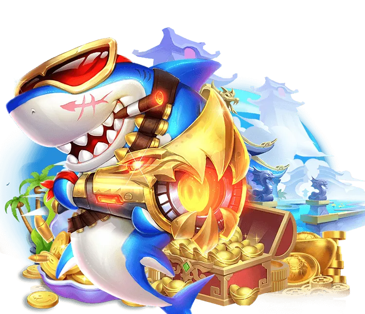 Game Nổ Hũ Golden Dragon