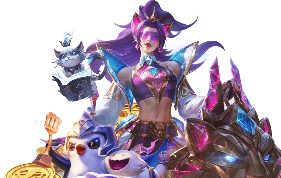 Chơi công bằng và tính liêm chính của trò chơi