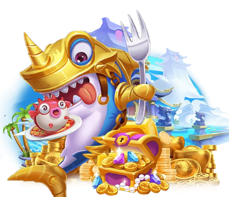 Game Nổ Hũ Fruit Party