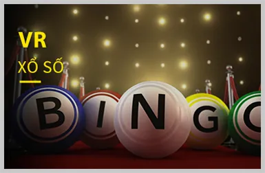 Roulette Trực Tuyến MCW 18