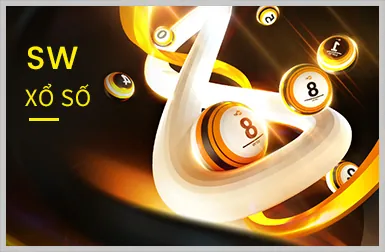 Baccarat Trực Tuyến MCW 18