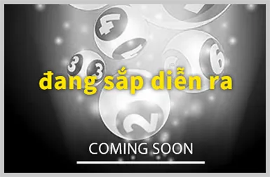 Blackjack Trực Tuyến MCW 18