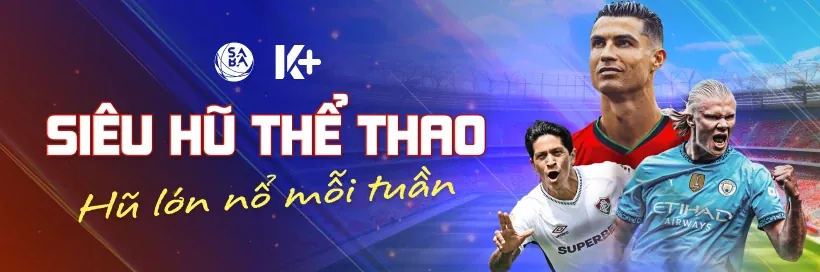 Khuyến mãi chào mừng thành viên mới MCW 18