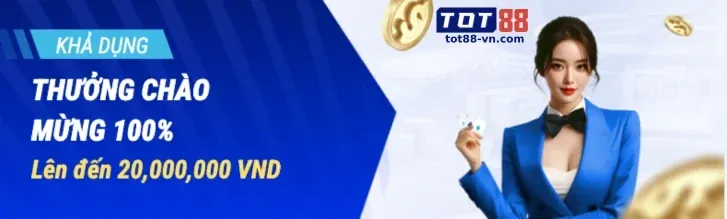 Hoàn trả không giới hạn khi chơi bắn cá