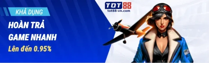Live Casino MCW 18 với Dealer Xinh Đẹp