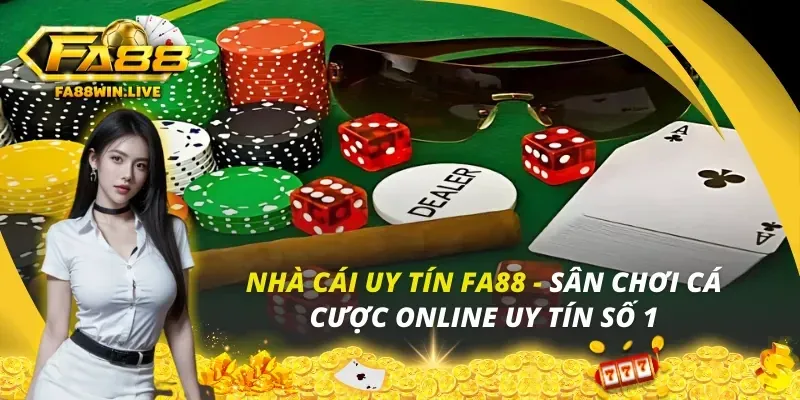 Xem trực tiếp trận đấu tại MCW 18