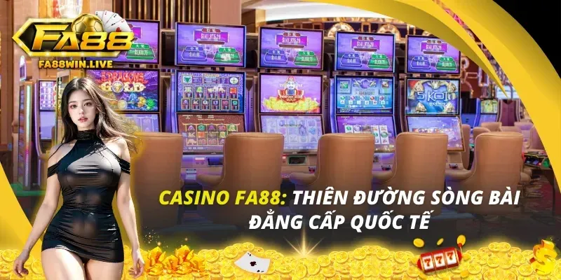 Ứng dụng di động MCW 18