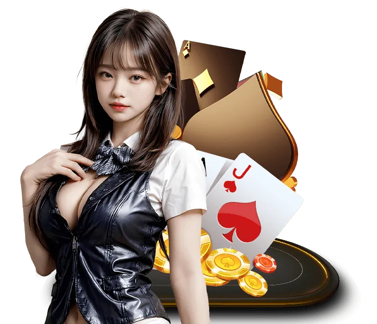Chương trình VIP MCW 18